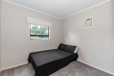 Photo of property in 4 Forest Road, Raumati South, Paraparaumu, 5032