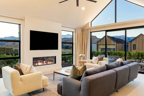 Photo of property in Kawarau Heights, 71 Kawarau Heights Boulevard, Lake Hayes, Queenstown, 9304