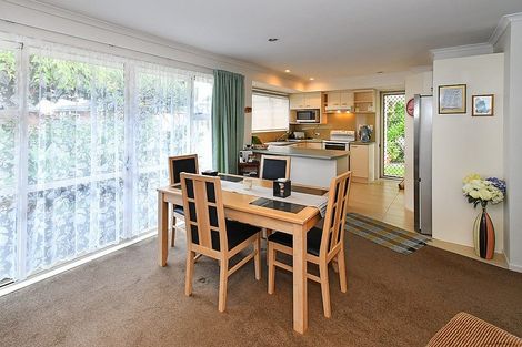 Photo of property in 3/5 Saints Court, Manurewa, Auckland, 2102