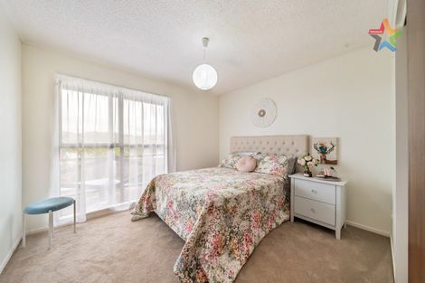 Photo of property in 14a Mossburn Grove, Kelson, Lower Hutt, 5010