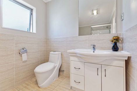 Photo of property in 3 Tavua Lane, Ranui, Auckland, 0612