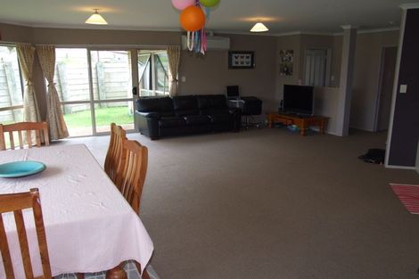 Photo of property in 83 Hindmarsh Drive, Rangatira Park, Taupo, 3330