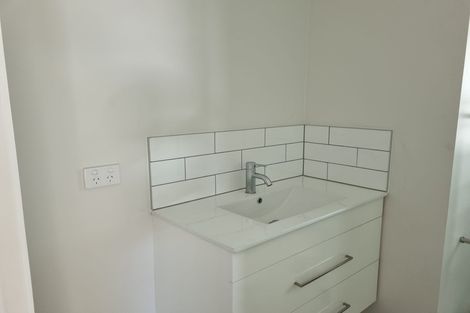 Photo of property in 1 Champers Way, Warkworth, 0910