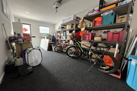 Photo of property in 2 Myland Drive, Hobsonville, Auckland, 0616