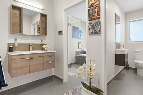 Photo of property in 5 Shona Lane, West Melton, 7618