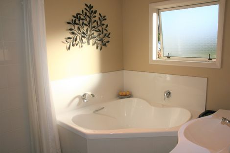 Photo of property in 208a South Road, Caversham, Dunedin, 9012