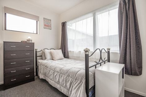 Photo of property in 288a Flaxmere Avenue, Flaxmere, Hastings, 4120