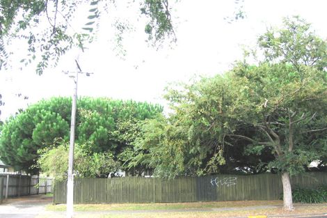 Photo of property in 59 Avenue Road, Otahuhu, Auckland, 1062