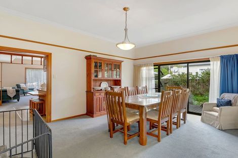 Photo of property in 32 Princess Street, Ranui, Porirua, 5024
