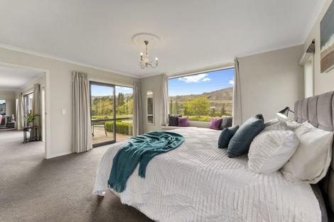 Photo of property in 13 Panners Cove Lane, Cromwell, 9384