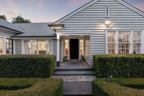 Photo of property in 20 Royds Street, Fendalton, Christchurch, 8014