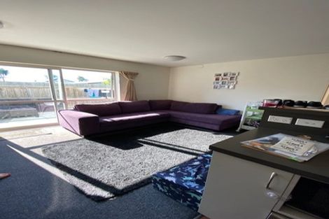 Photo of property in 2/57 Charles Street, Waltham, Christchurch, 8011