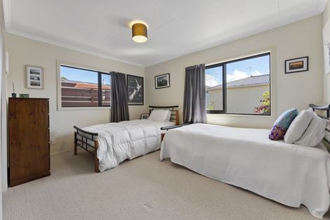 Photo of property in 179a Mangorei Road, Merrilands, New Plymouth, 4312