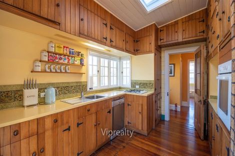 Photo of property in 70 Pererika Street, Victoria, Rotorua, 3010