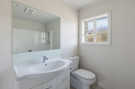 Photo of property in Henry Russell Estate, 21/36 Belgrove Drive, Waipukurau, 4200