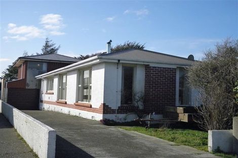 Photo of property in 168 Dome Street, Newfield, Invercargill, 9812