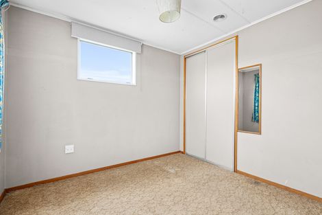 Photo of property in 111 Fache Street, Clyde, 9330