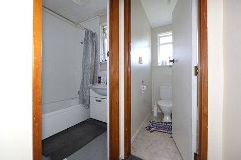 Photo of property in 17 Livingstone Road, Flaxmere, Hastings, 4120