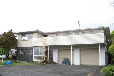 Photo of property in 348 Main Road, Huapai, Kumeu, 0810