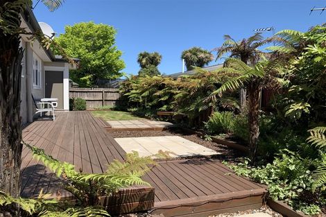 Photo of property in 1/375 Yaldhurst Road, Russley, Christchurch, 8042