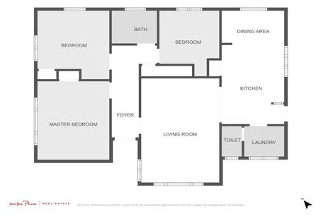 Photo of property in 182 Grahams Road, Burnside, Christchurch, 8053