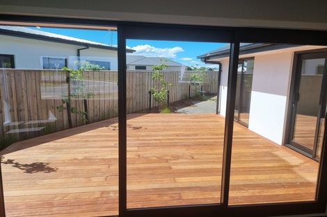 Photo of property in 59 Skibbereen Drive, Halswell, Christchurch, 8025