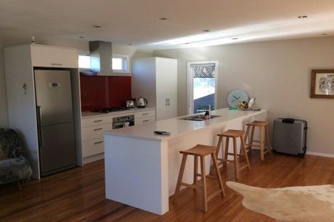 Photo of property in 61a Concord Avenue, Mount Maunganui, 3116