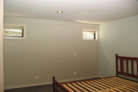 Photo of property in 8b De La Mare Place, Frankton, Queenstown, 9300