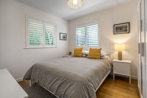 Photo of property in 29 Ostend Road, Ostend, Waiheke Island, 1081
