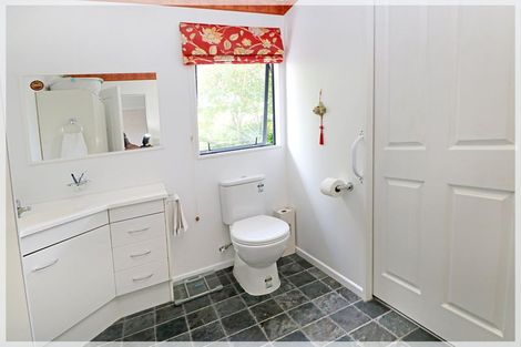 Photo of property in 34a Shortt Street, Foxton Beach, Foxton, 4815