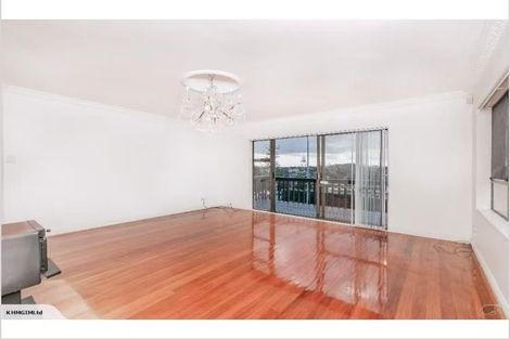Photo of property in 2/53 High Road, Glenfield, Auckland, 0629