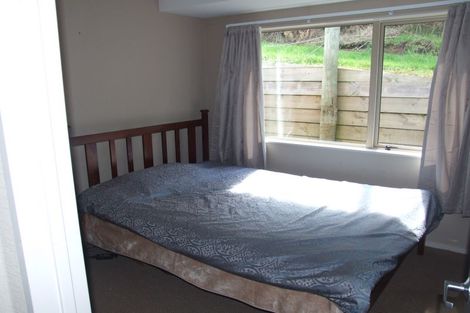 Photo of property in 83 Hindmarsh Drive, Rangatira Park, Taupo, 3330