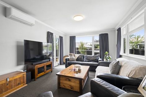 Photo of property in 21b Willock Street, Kaiapoi, 7630