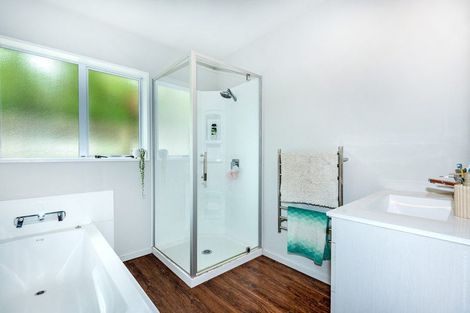 Photo of property in 396 Ellesmere Junction Road, Springston, 7616