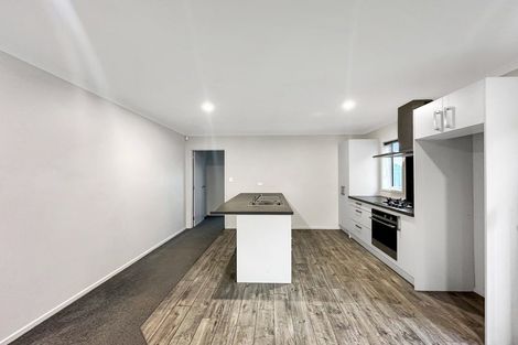 Photo of property in 87 Harper Street, Gonville, Whanganui, 4501