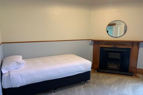 Photo of property in 10 Rawhiti Street, Musselburgh, Dunedin, 9013