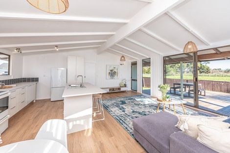 Photo of property in 69 Fox Road, Springvale, Whanganui, 4501