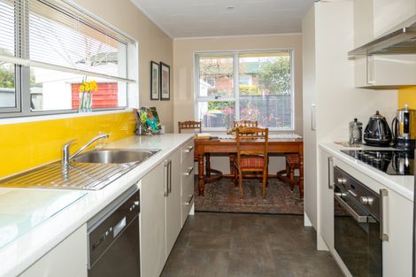 Photo of property in 2/3 Rata Place, Glenwood, Timaru, 7910