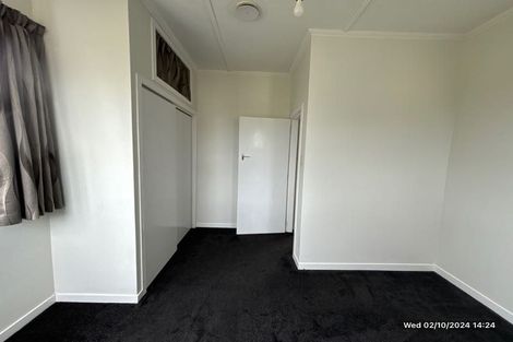 Photo of property in 88 Surrey Road, Springvale, Whanganui, 4501