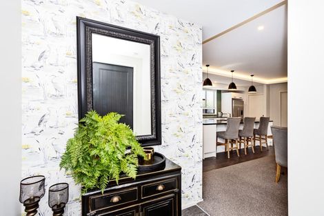 Photo of property in 154 Paterson Street, Grasmere, Invercargill, 9810