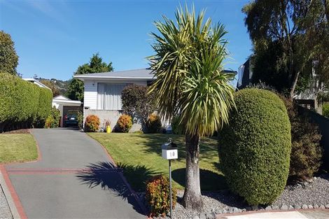 Photo of property in 10 Kukupa Grove, Heretaunga, Upper Hutt, 5018