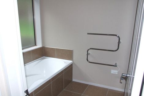 Photo of property in 83 Hindmarsh Drive, Rangatira Park, Taupo, 3330