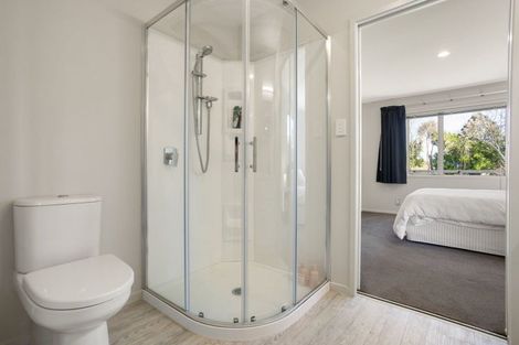Photo of property in 67 Saint Leger Road, Te Awamutu, 3875
