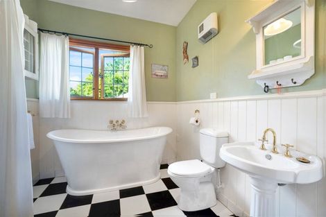 Photo of property in 44 Mamaku Road, Tasman, Upper Moutere, 7173