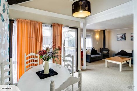 Photo of property in 31b Donegal Crescent, Tamatea, Napier, 4112