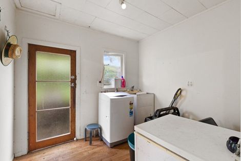 Photo of property in 113 Main North Road, Otorohanga, 3900