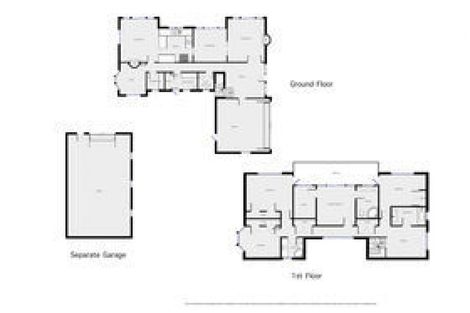 Photo of property in 72 Emerald Hill Drive, Birchville, Upper Hutt, 5018