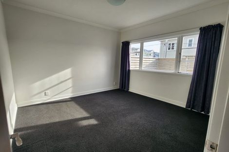 Photo of property in 113 Austin Street, Mount Victoria, Wellington, 6011