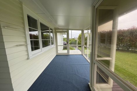 Photo of property in 49 York Street, Levin, 5510