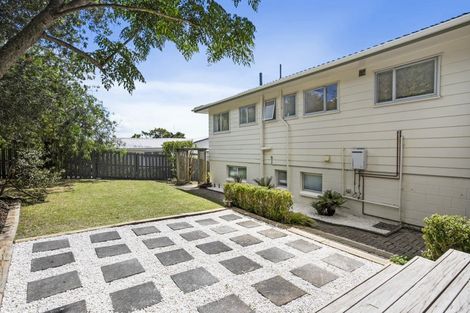 Photo of property in 11 Hague Place, Birkenhead, Auckland, 0626